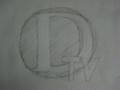Station Identification - This is DTV