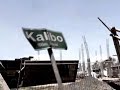 Frank: Destruction in Kalibo, Aklan, Philippines