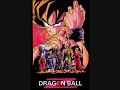 dragonball-live-movie-rant-part-1.html