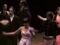 My Fair Lady - The Embassy Waltz 