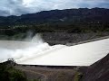 Hidroeléctrica de Urrá [Córdoba - Colombia]