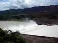Hidroeléctrica de Urrá [Córdoba - Colombia]