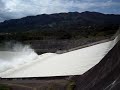 Hidroeléctrica de Urrá [Córdoba - Colombia]