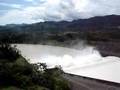 Hidroeléctrica de Urrá [Córdoba - Colombia]