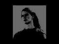 Lustre - This Mighty Sight (Full Song)