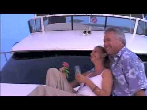 Yachtcancun VIP dinner