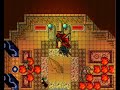 Helmet Of The Ancients Quest [Refugia]