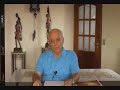 Curso de Jornalismo - Aula 1
