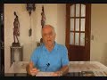 Curso de Jornalismo - Aula 1