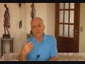 Curso de Jornalismo - Aula 1