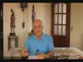 Curso de Jornalismo - Aula 1