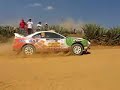Rally CodaSur Huancayo 2006 - Eduardo \
