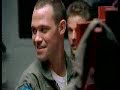Will Young - Switch It On Will Young - Switch It On