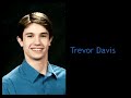 boston-ballet-school-graduates.html