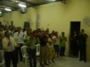 Quadrangular feitosa parte 2