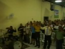 Quadrangular feitosa parte 2