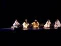 Festival du monde arabe a montreal