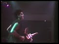 CORPUS DELICTI- Of All Desperations - LIVE 1994 CORPUS DELICTI- Of All Desperations - LIVE 1994