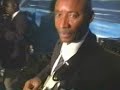 Tropicana - Declaration