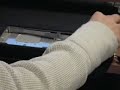 Macbook RAM upgrade tutorial Macbook RAM upgrade tutorial