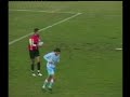 Eric Nenad Eric Nenad