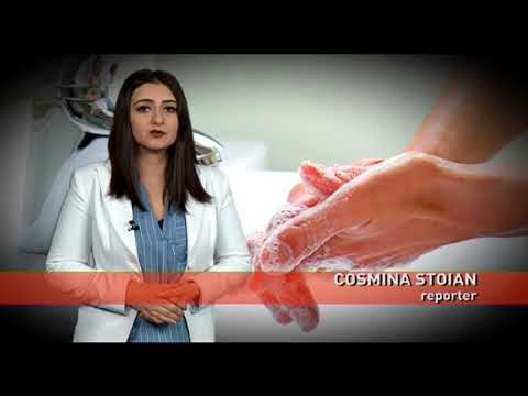 Recomandări A.N.P.C., pentru prevenirea infectării cu coronavirus