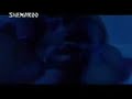 Raveena Tandon Hot Sex Sound and Clip