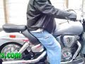 blazer-acceleration.html