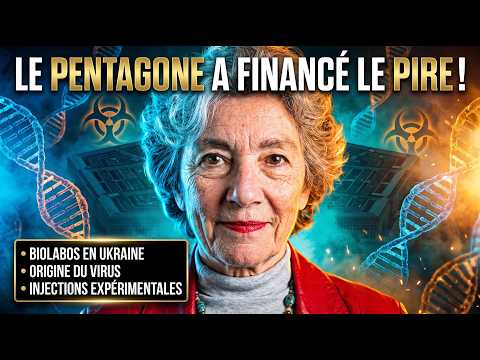 Image de prévisualisation YouTube