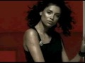 Daniel Bedingfield: Gotta Get Thru This