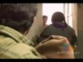 la bruja del pueblo  lo que la gente cuenta