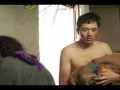 la bruja del pueblo  lo que la gente cuenta