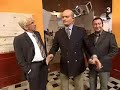 Polònia: El Rey reforma la constitució ye ye!!!
