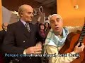 Pol�nia: El Rey reforma la constituci� ye ye!!!