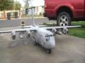 asm rc -c130 engine run