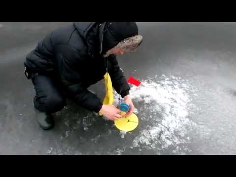 рыбалка как наркотик рыбалка как наркотик