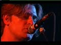Phillip Boa - I dedicate my soul to you