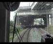 IGRいわて銀河鉄道【盛岡～厨川】
