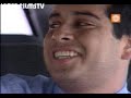 AL FONDO HAY SITIO CAPITULO 178 (5/5)