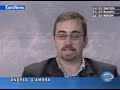[GEN. ATTIVA]  26/05/06 EURONEWS la Petizione D\