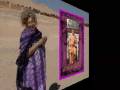 danila-slides-01.wmv