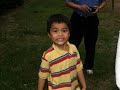 Orange picking in Orlando Orange picking in Orlando