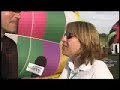 Balloonfest part 1
