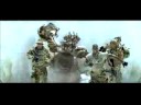 Transformers Trailer Deutsch Transformers Trailer Deutsch
