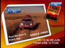 la Transorientale, un �v�nement Motors TV !