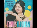 Ernie Djohan & The Nightbreakers \"Bareh Solok / Entahlah\" Ernie Djohan & The Nightbreakers \"Bareh Solok / Entahlah\"