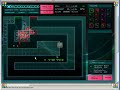 Vectortd part 2 (level 39-43)