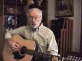 Come, Thou Fount of Every Blessing (Warrenton)