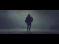 Giorgos Sampanis – ora miden