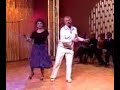 Disko